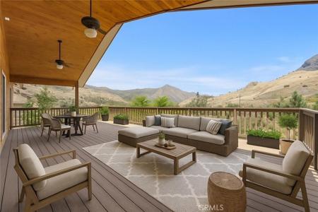 27 Cannel Creek Road