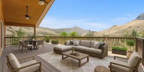 27 Cannel Creek Road