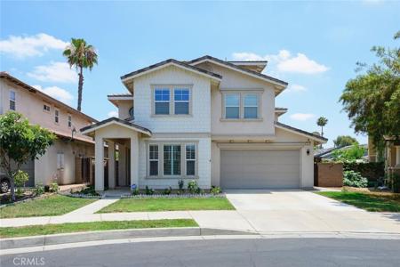1018 N Smiderle Loop