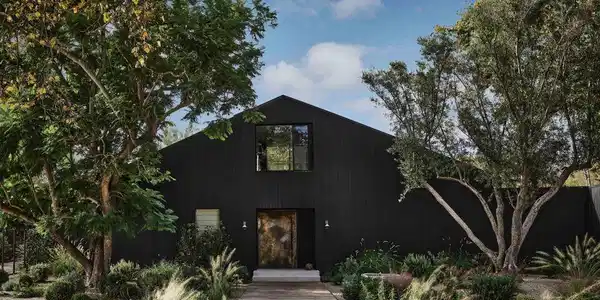 6153 Bonsall Drive