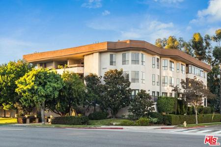 10409 Riverside Drive