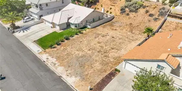 13610 Sierra Vista Drive