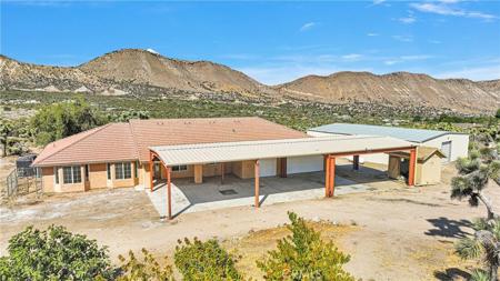 4426 Oil Well Road