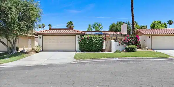 75220 Valencia