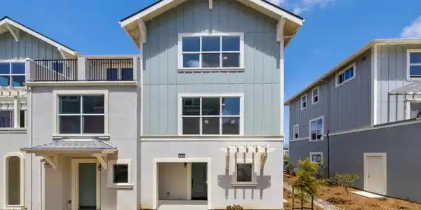 138 Skyline Vista Way