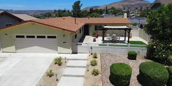 6990 Tuxedo Road