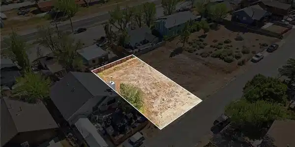 0 Ivins Drive