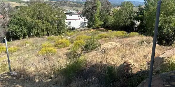 9320 Morocco Lane