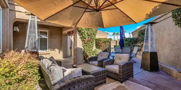 44269 Portofino Court