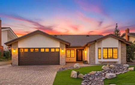 12533 Shropshire Lane