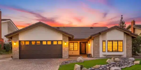12533 Shropshire Lane