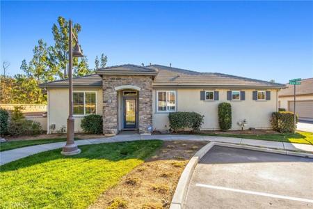 1681 Beaver Creek