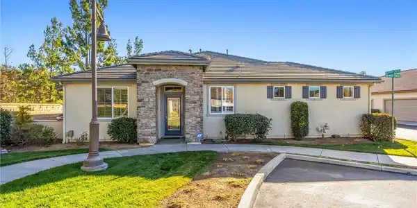 1681 Beaver Creek