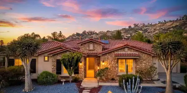 14266 Coeur D Alene Court