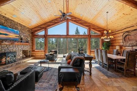 1020 Heritage Trail