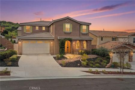 45725 Middle Gate Court
