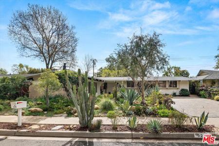 529 White Oak Circle
