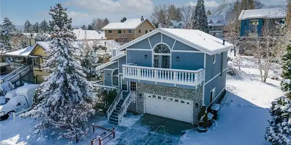 1241 Pine Lane