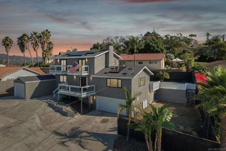 2422 Primrose Avenue