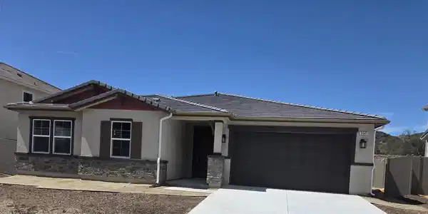 3501 Butler Place