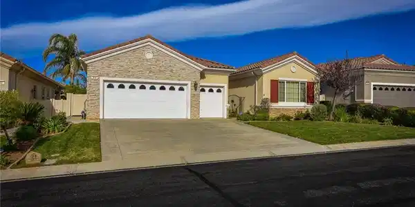 956 Gleneagles