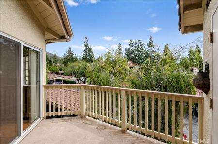653 Oak Run Trail