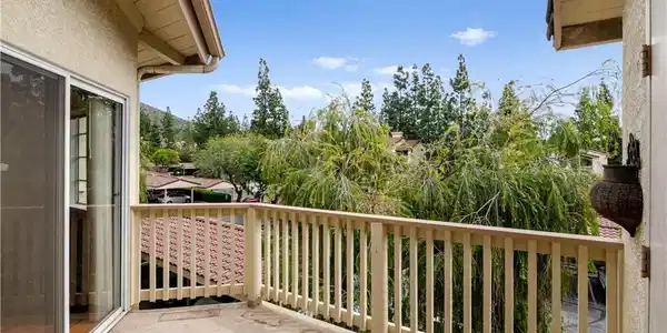 653 Oak Run Trail