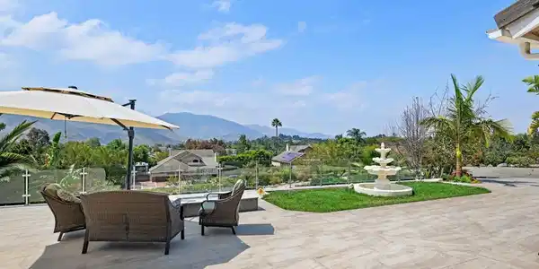 6795 Aviano Drive