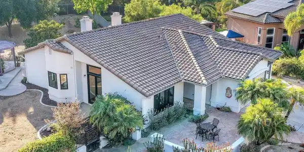 16602 Granite Dr.