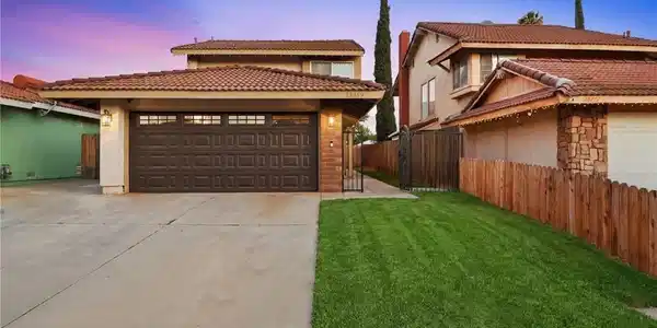 23389 Yee