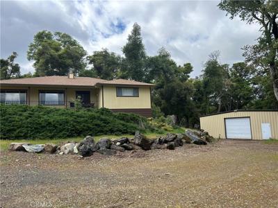 10755 Schuette Road