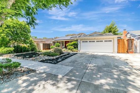 3063 Lynview Drive