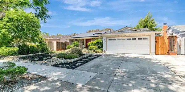 3063 Lynview Drive