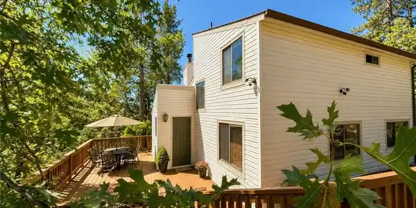 24910 Walters