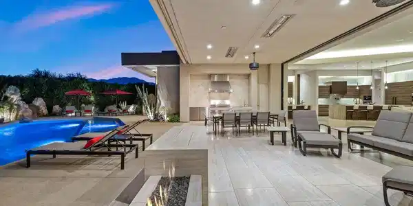 1 Sterling Ridge Drive