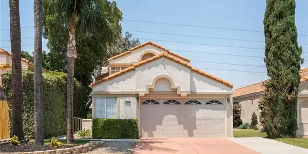 11870 Perlita Place