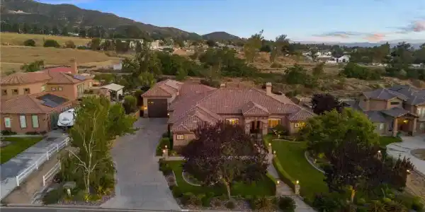 35929 Creekside Road