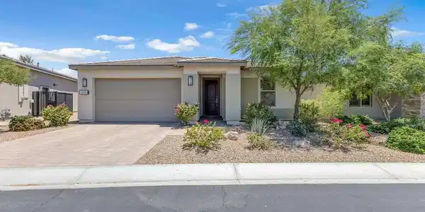 50880 Monterey Canyon Drive