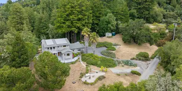 345 Eagle Road