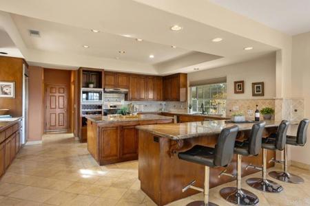 10059 Boulder Knolls Drive