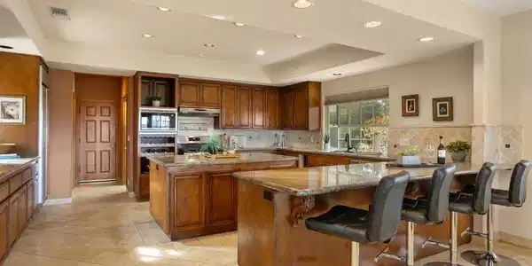 10059 Boulder Knolls Drive