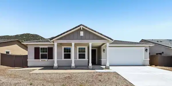 3476 Butler Place