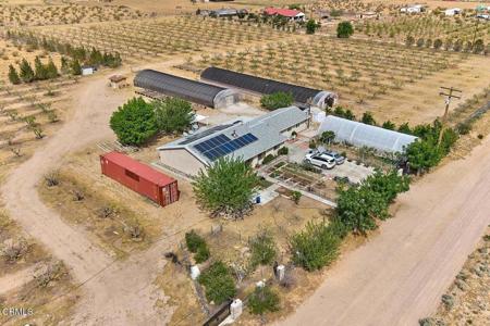 9494 Baker Road