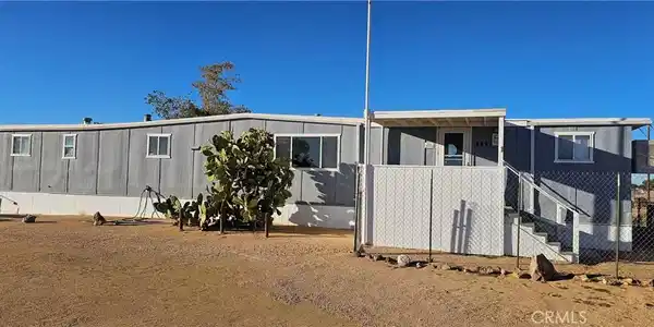 141 W Balboa Avenue