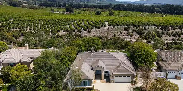 7106 Quito Court
