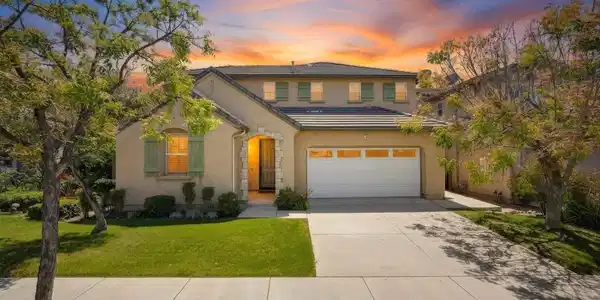 10973 Marygold Way