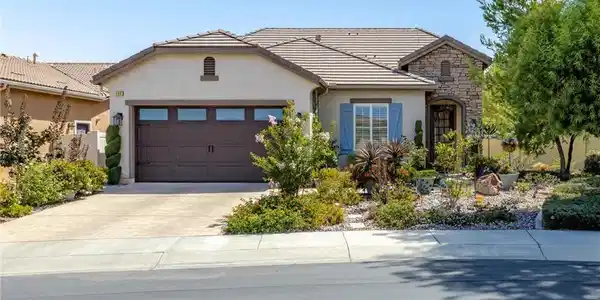 396 Prospect