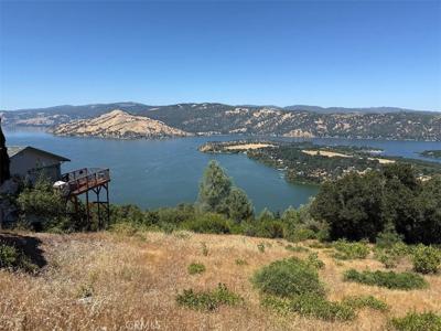 7528 Evergreen Drive