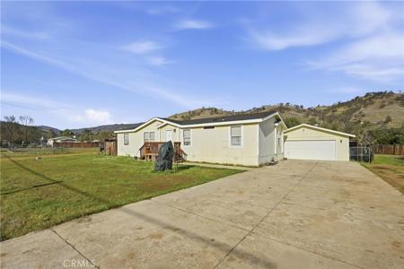 3096 Spring Valley Road