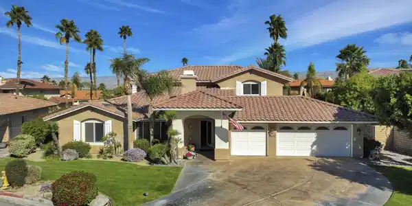 78870 Meridian Way